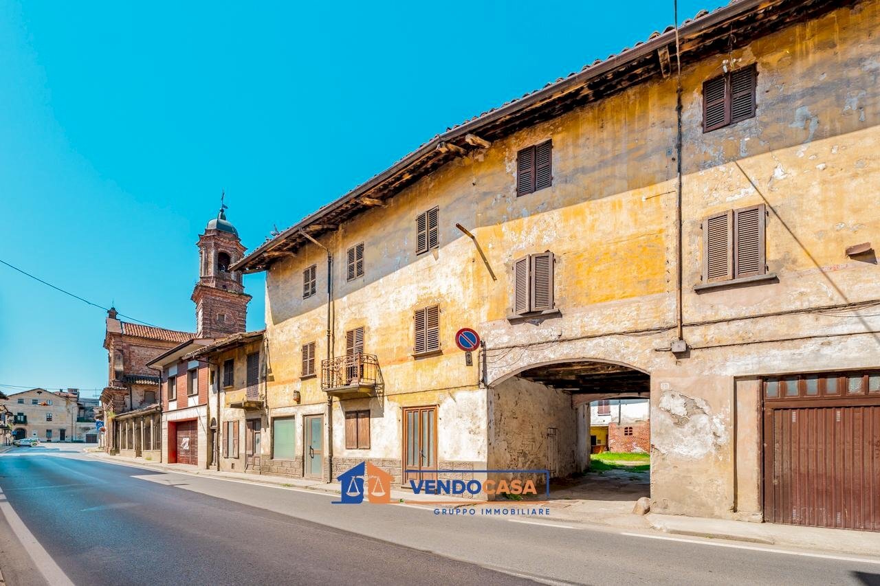 Rustic Savigliano - photo 3