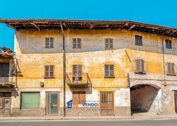 Rustic Savigliano - photo 1
