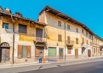 Rustic Savigliano - photo 2