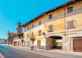 Rustic Savigliano - photo 3