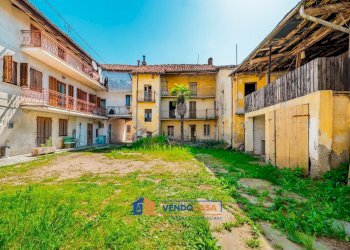 Rustic Savigliano - photo 4