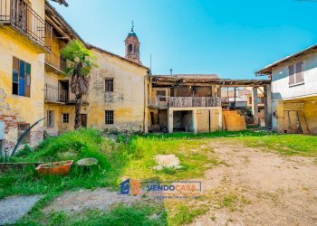 Rustic Savigliano - photo 5
