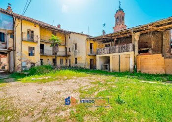 Rustic Savigliano - photo 6