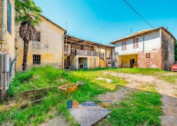 Rustic Savigliano - photo 7