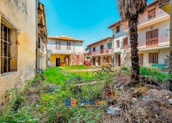 Rustic Savigliano - photo 8