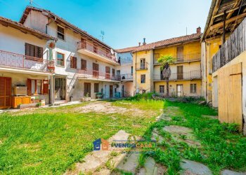 Rustic Savigliano - photo 9