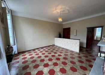 Four-room apartment Ronco Scrivia - photo 4