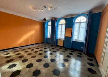 Four-room apartment Ronco Scrivia - photo 7
