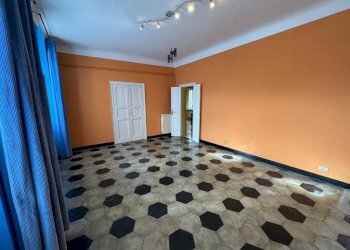 Four-room apartment Ronco Scrivia - photo 8