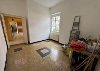 Four-room apartment Ronco Scrivia - photo 9