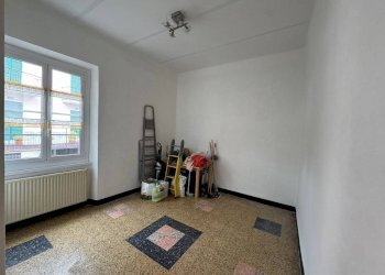Four-room apartment Ronco Scrivia - photo 10