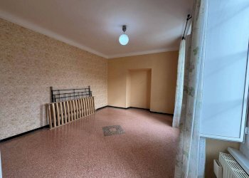 Four-room apartment Ronco Scrivia - photo 13