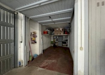 Four-room apartment Ronco Scrivia - photo 15