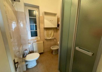 Four-room apartment Ronco Scrivia - photo 16