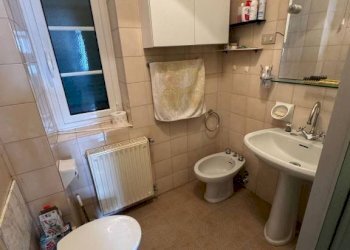 Four-room apartment Ronco Scrivia - photo 17