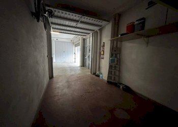Four-room apartment Ronco Scrivia - photo 18