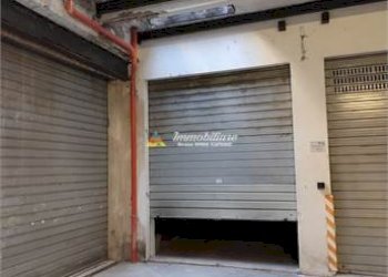 Box VIA LAME, Bologna - foto 5