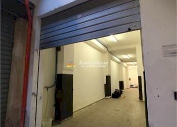 Box VIA LAME, Bologna - foto 6
