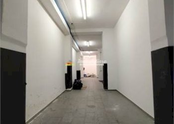 Box VIA LAME, Bologna - foto 8