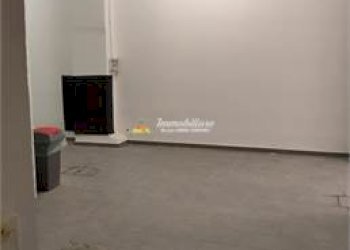 Box VIA LAME, Bologna - foto 10