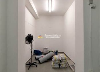 Box VIA LAME, Bologna - foto 13
