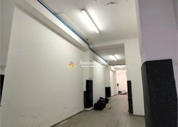 Box VIA LAME, Bologna - foto 18