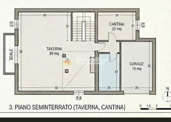 Villa Piazza Trento e Trieste ad.ze, Bologna - foto 3