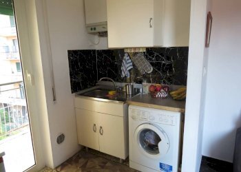 Trilocale Via Pietro Ameglio, 7, Genova (zona Marassi) - foto 8