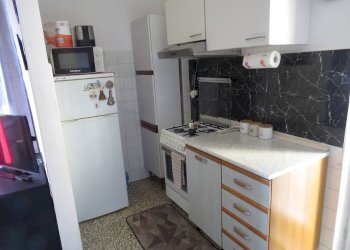 Trilocale Via Pietro Ameglio, 7, Genova (zona Marassi) - foto 9
