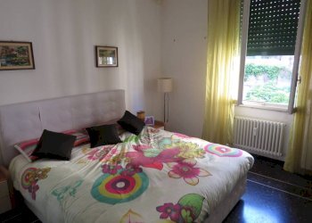 Trilocale Via Pietro Ameglio, 7, Genova (zona Marassi) - foto 11