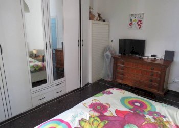 Trilocale Via Pietro Ameglio, 7, Genova (zona Marassi) - foto 13