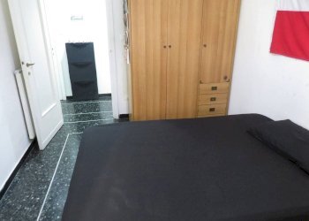 Trilocale Via Pietro Ameglio, 7, Genova (zona Marassi) - foto 15