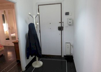 Trilocale Via Pietro Ameglio, 7, Genova (zona Marassi) - foto 16