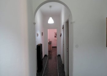 Trilocale Via Pietro Ameglio, 7, Genova (zona Marassi) - foto 17