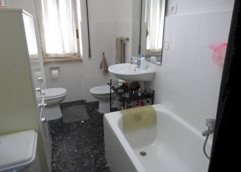 Trilocale Via Pietro Ameglio, 7, Genova (zona Marassi) - foto 18
