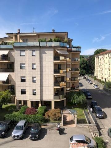 Quadrilocale Pinerolo - foto 1
