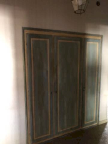 Quadrilocale Pinerolo - foto 2