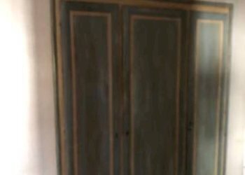 Four-room apartment Pinerolo - photo 2