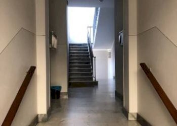 Four-room apartment Pinerolo - photo 4
