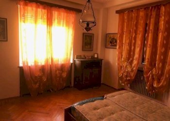 Four-room apartment Pinerolo - photo 5