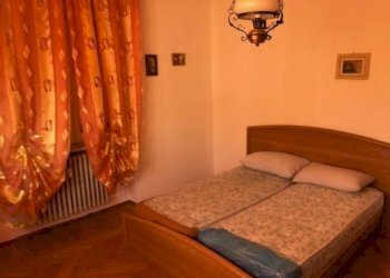 Four-room apartment Pinerolo - photo 6