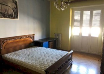 Four-room apartment Pinerolo - photo 7