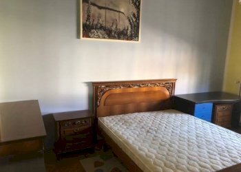 Four-room apartment Pinerolo - photo 8