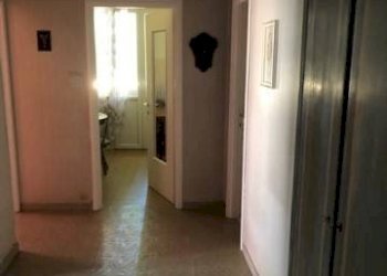 Four-room apartment Pinerolo - photo 9