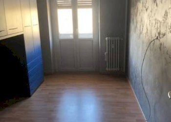 Four-room apartment Pinerolo - photo 10