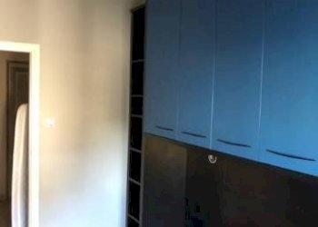 Four-room apartment Pinerolo - photo 11