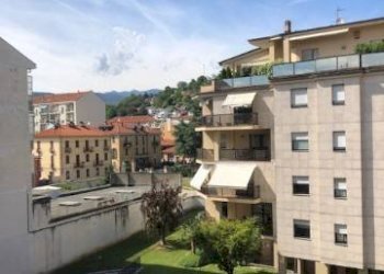 Four-room apartment Pinerolo - photo 12