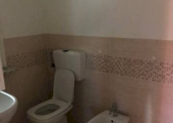 Four-room apartment Pinerolo - photo 13