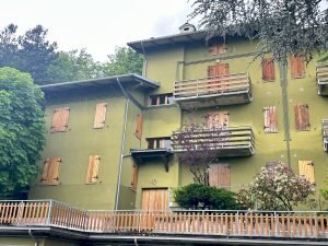Appartamento Fanano - foto 1