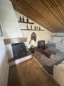 Appartamento Fanano - foto 2